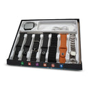 Ultra Smart Watch – The VIP Experience on Your Wrist