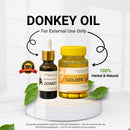 Donkey Herbal Oil
