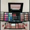 Complete Makeup Kit ©