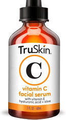 TruSkin Vitamin C Serum for Face