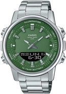 Casio Men's Watch AMW-880D-9AVDF