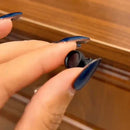 Smart camera HD Result