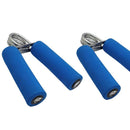 Non-Slip Grip Hand Gripper
