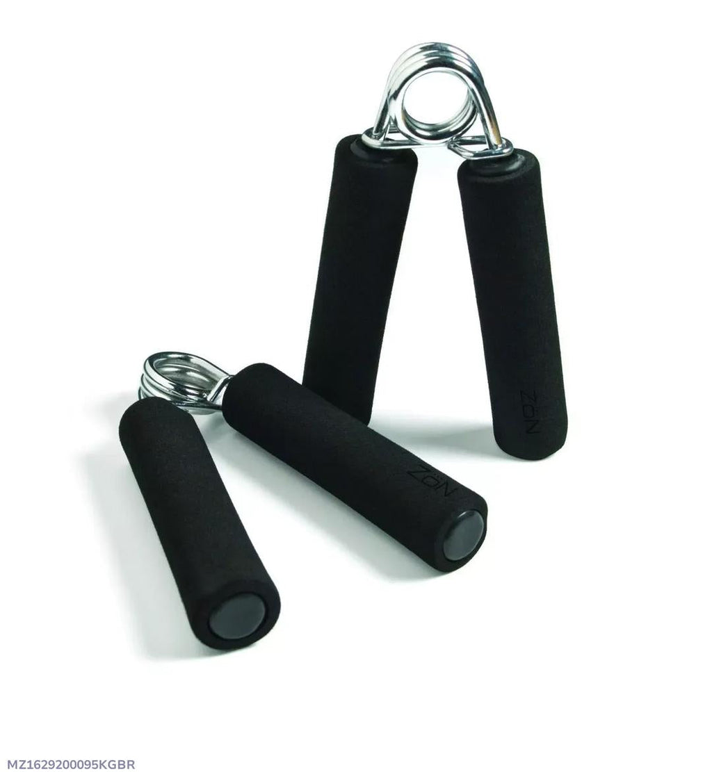 Non-Slip Grip Hand Gripper