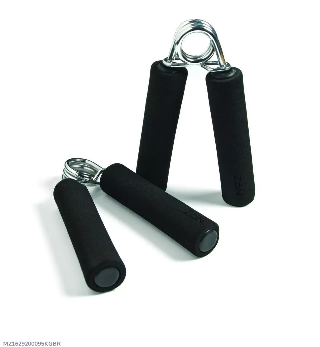 Non-Slip Grip Hand Gripper