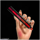 5 In 1 Colors Lipstick 2g