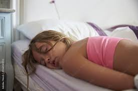 sleeping spray instant sleep