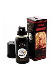 "ڈیڑھ گھنٹے کی زبردست ٹائمنگ"