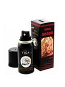 "ڈیڑھ گھنٹے کی زبردست ٹائمنگ"