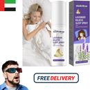 Sleep Spray (Original)