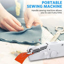 Portable Handy Stitch Machine