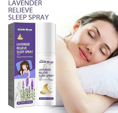 Sleep Spray (Original)