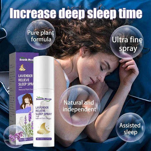 Sleep Spray (Original)