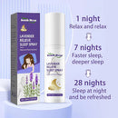 Sleep Spray (Original)